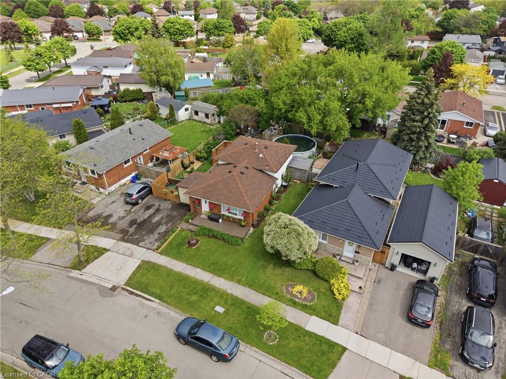 115-gordon-drummond-avenue-stoney-creek-ontario-40846719