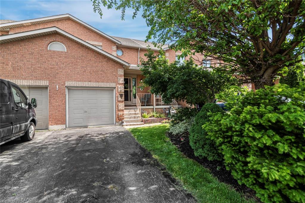 127-terni-boulevard-hamilton-ontario-40846720