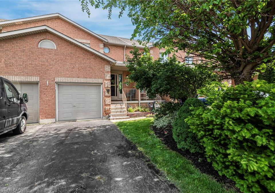 127-terni-boulevard-hamilton-ontario-40846720