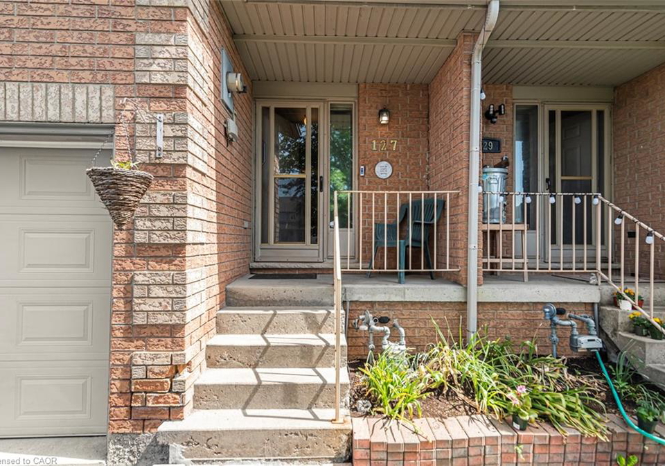 127-terni-boulevard-hamilton-ontario-40846720