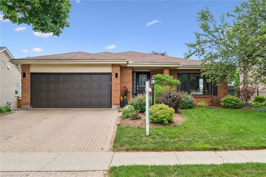291-grand-river-boulevard-kitchener-ontario-40846721