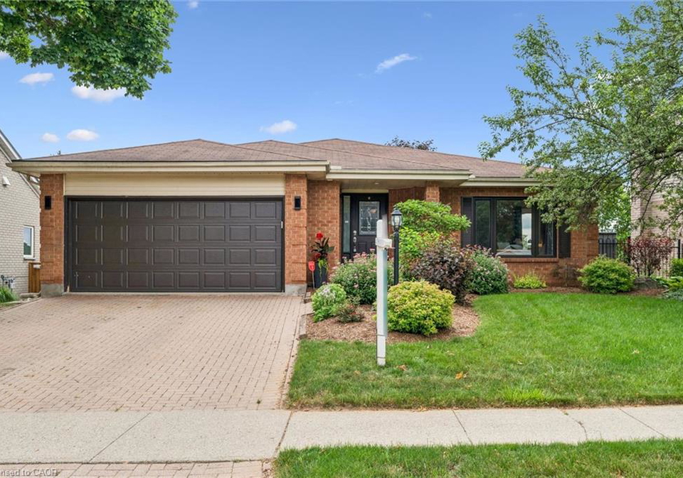291-grand-river-boulevard-kitchener-ontario-40846721