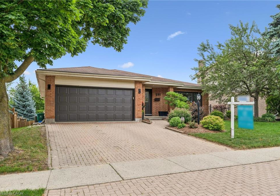 291-grand-river-boulevard-kitchener-ontario-40846721