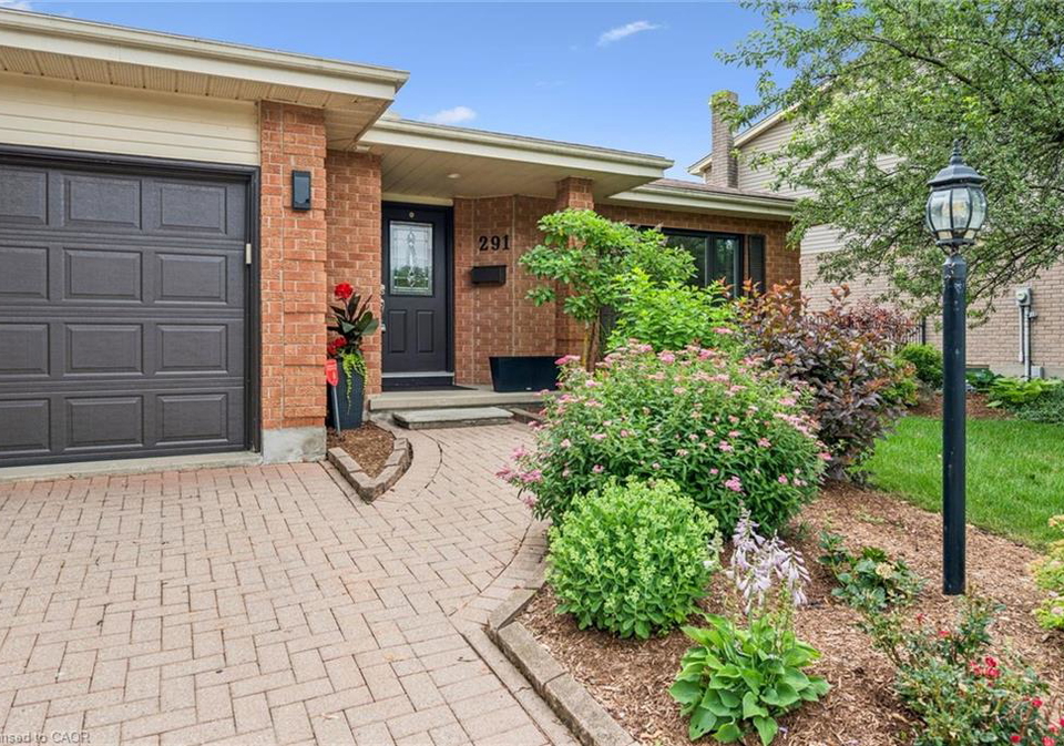 291-grand-river-boulevard-kitchener-ontario-40846721