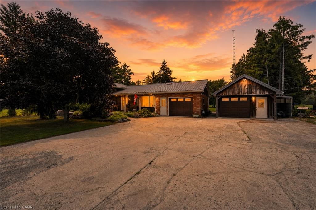 74066-wellandport-road-wainfleet-ontario-40846723