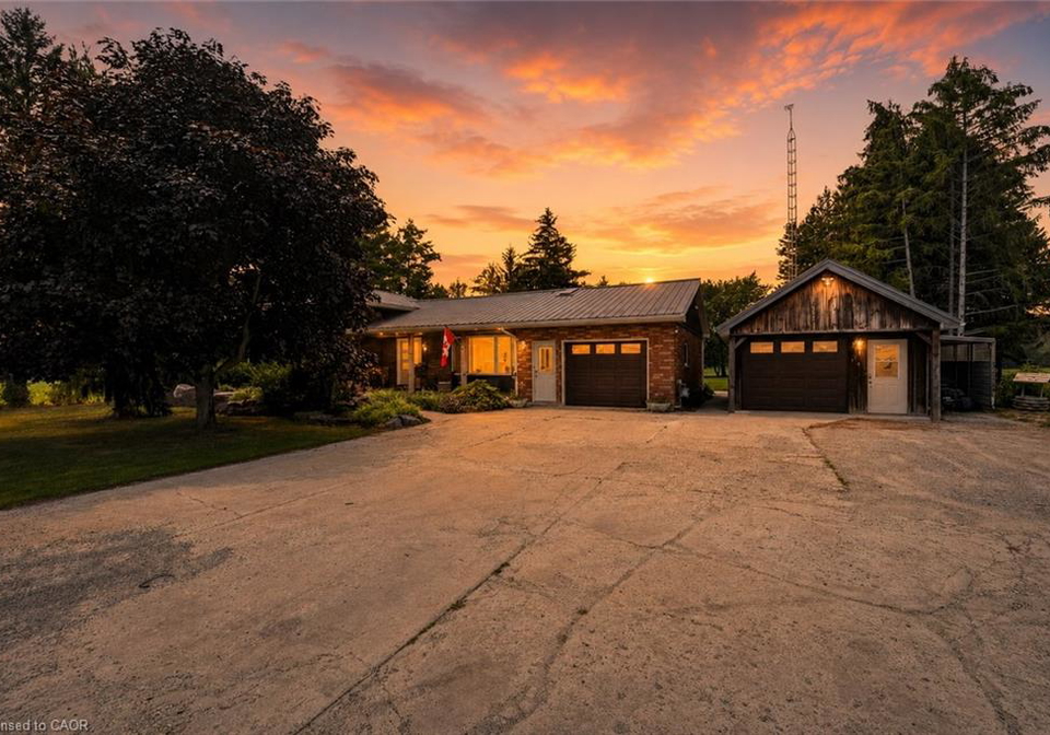 74066-wellandport-road-wainfleet-ontario-40846723