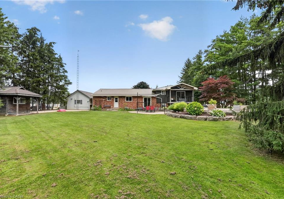 74066-wellandport-road-wainfleet-ontario-40846723