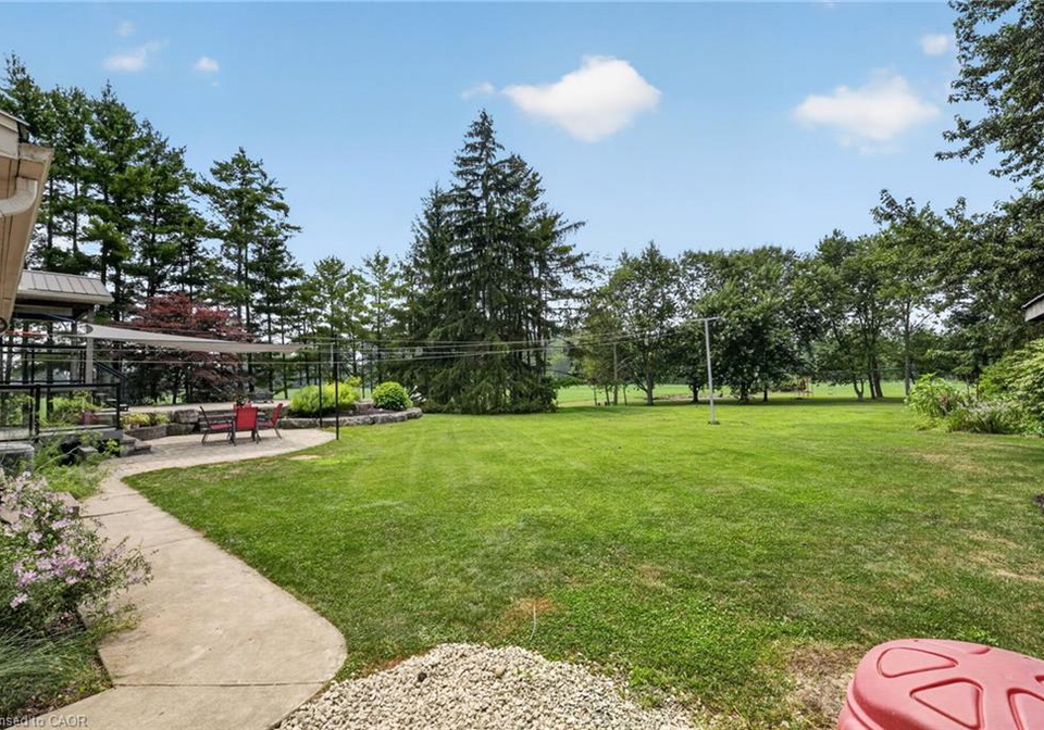 74066-wellandport-road-wainfleet-ontario-40846723