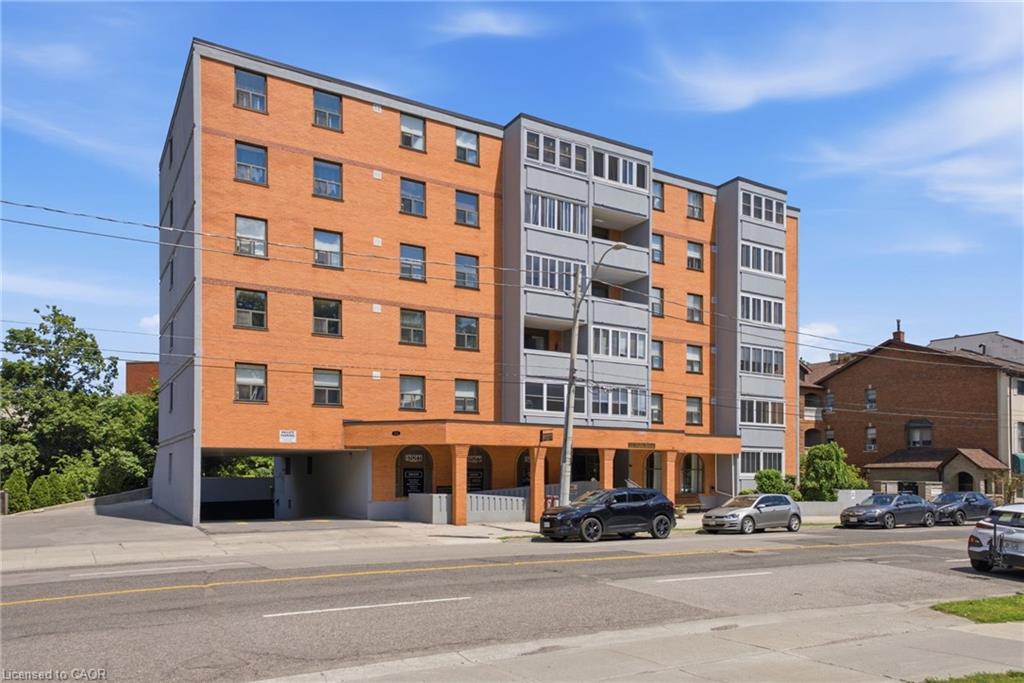 23-main-street-dundas-ontario-40846727