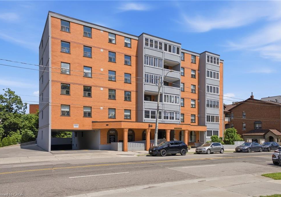 23-main-street-dundas-ontario-40846727