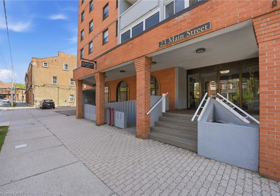 23-main-street-dundas-ontario-40846727