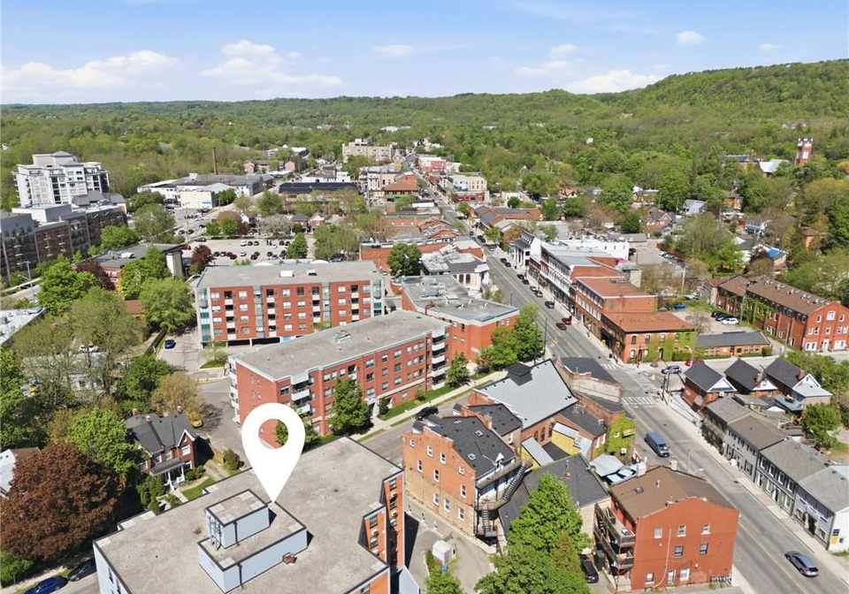 23-main-street-dundas-ontario-40846727