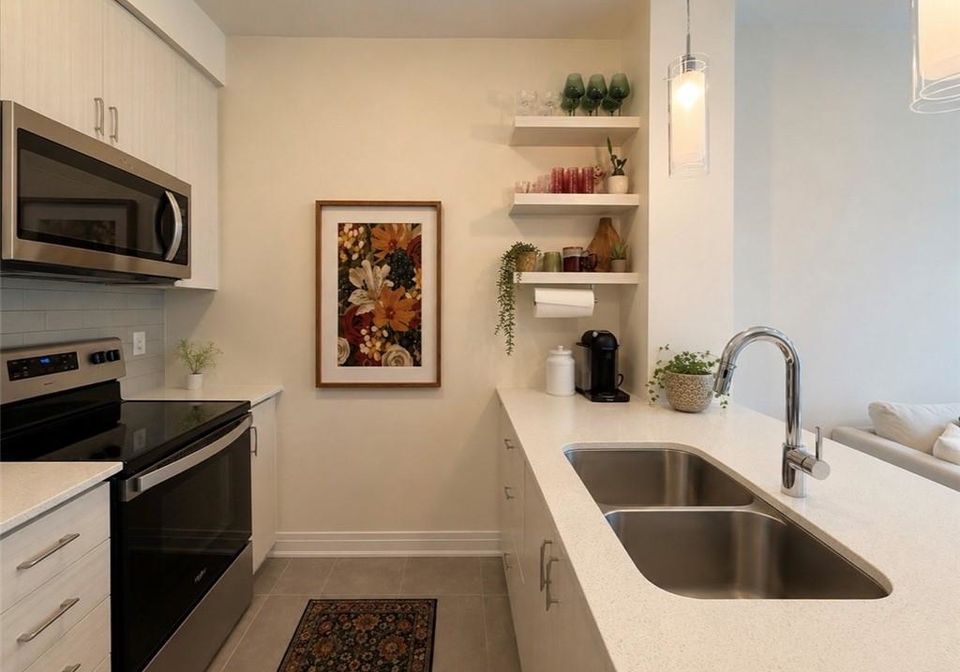16-concord-place-grimsby-ontario-40846730