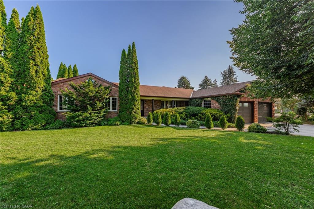 1-alten-way-heidelberg-ontario-40846731