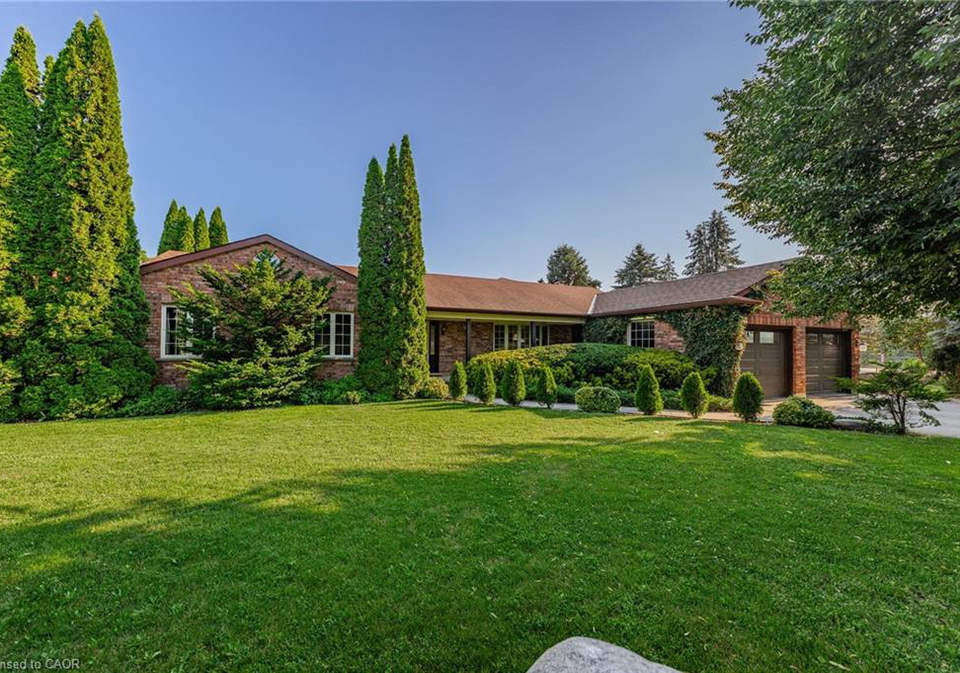 1-alten-way-heidelberg-ontario-40846731
