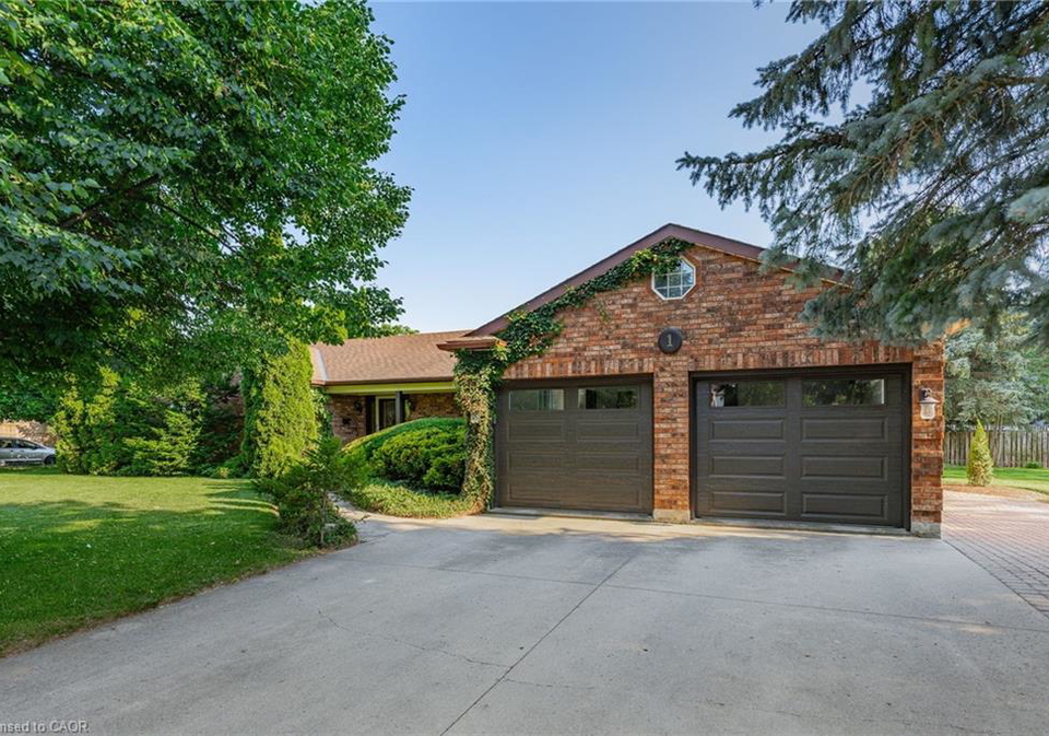1-alten-way-heidelberg-ontario-40846731