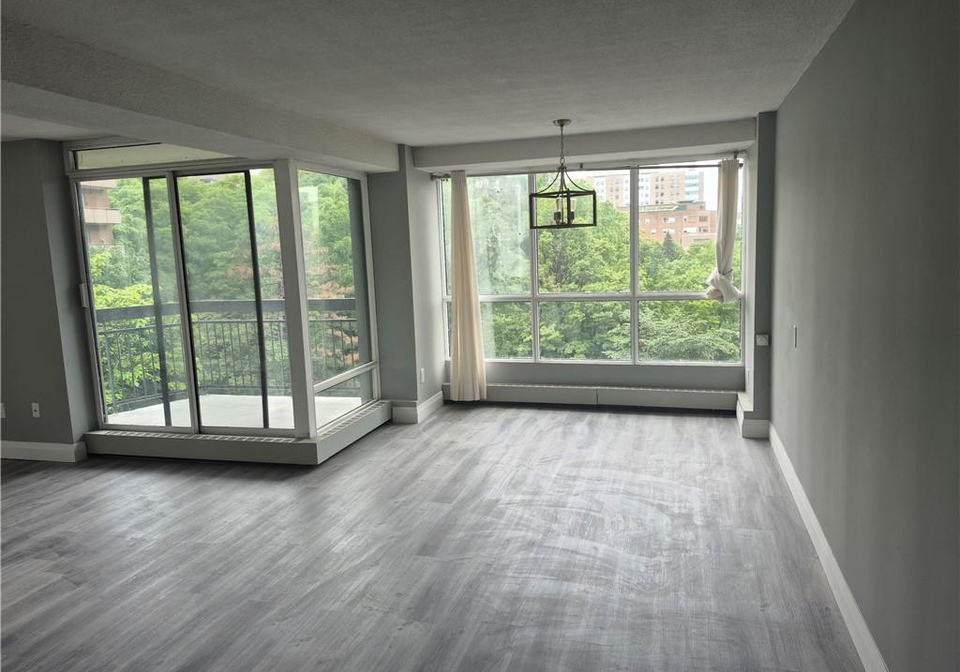 150-charlton-avenue-e-hamilton-ontario-40846733