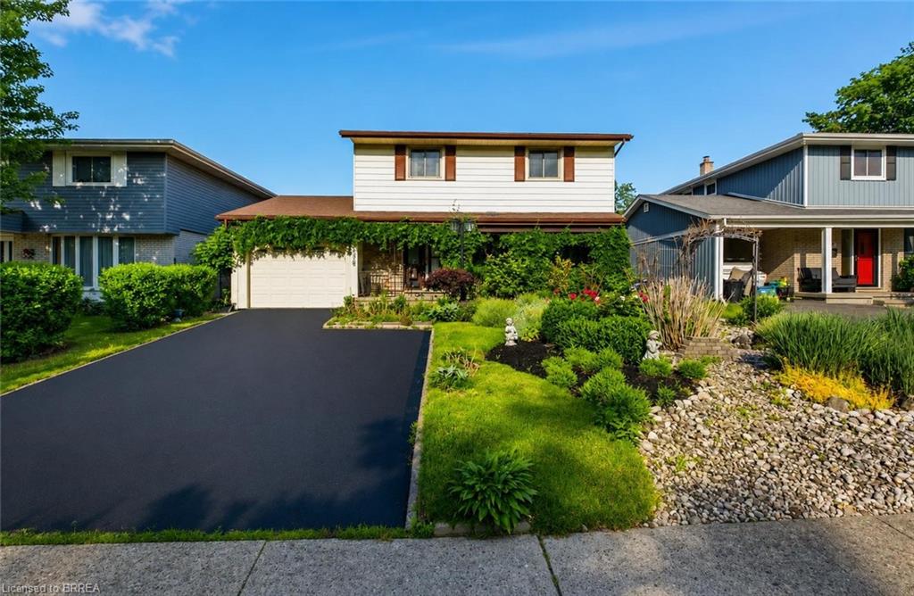 106-memorial-drive-brantford-ontario-40846741