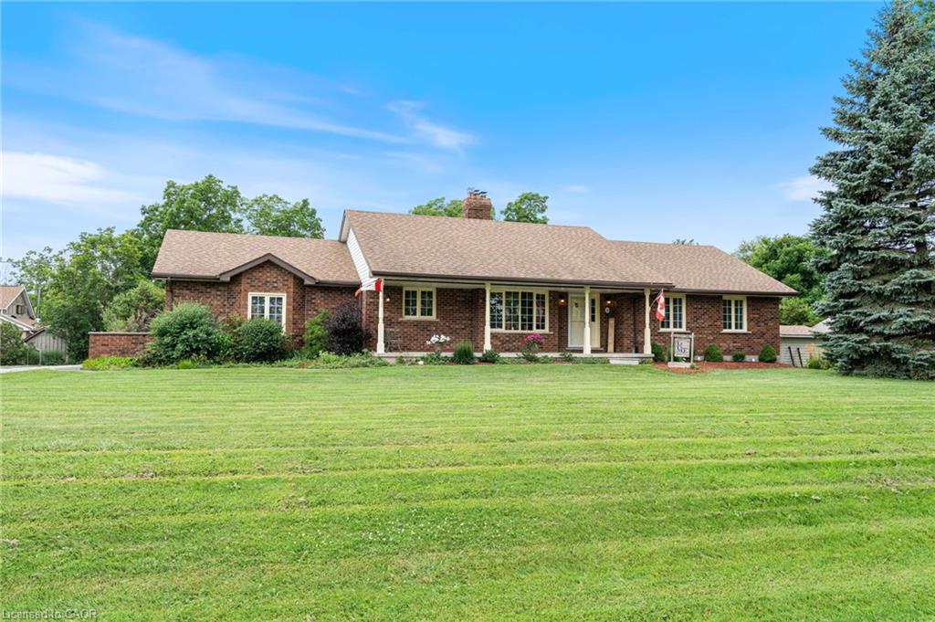 5-cookson-street-port-ryerse-ontario-40846747