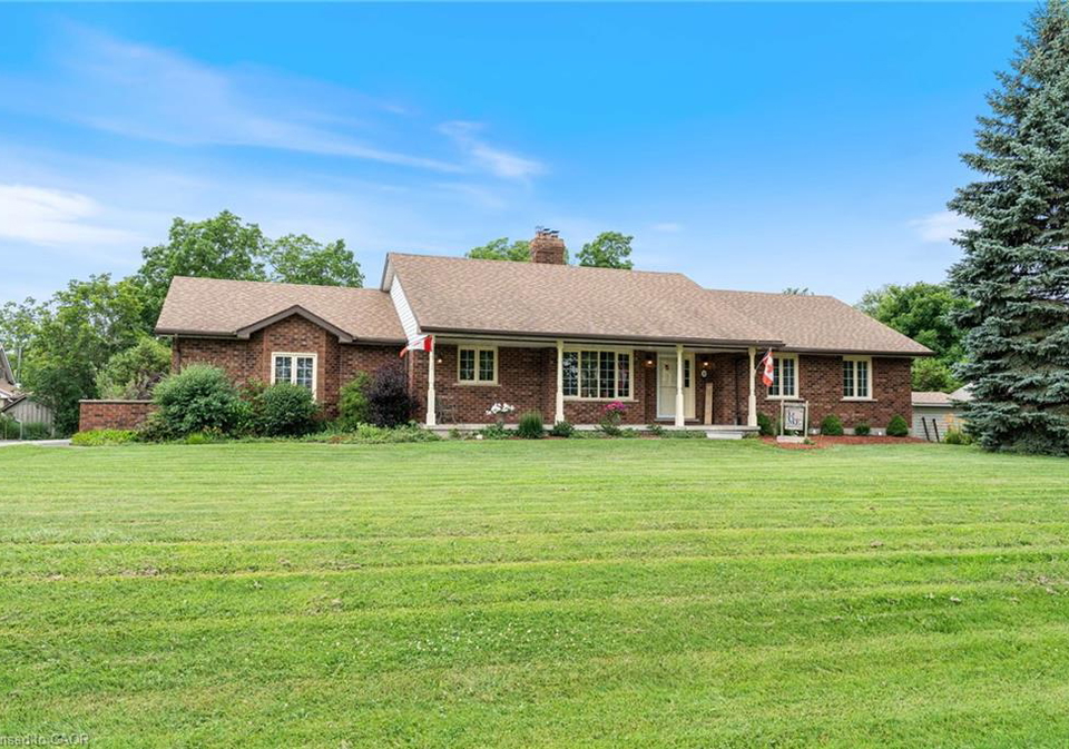 5-cookson-street-port-ryerse-ontario-40846747