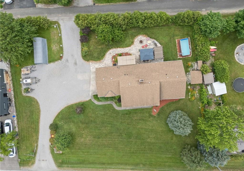 5-cookson-street-port-ryerse-ontario-40846747