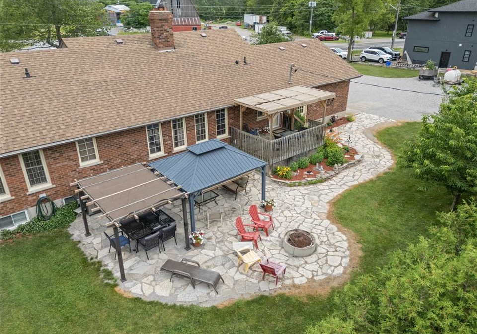 5-cookson-street-port-ryerse-ontario-40846747