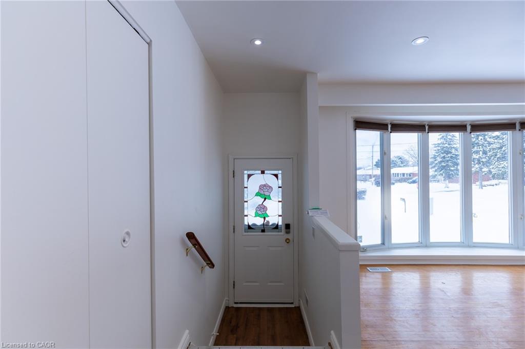 1-eldrid-court-grimsby-ontario-40846750