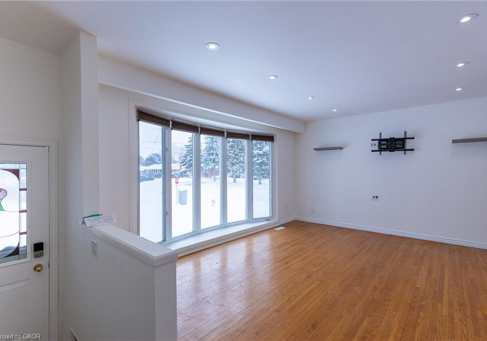 1-eldrid-court-grimsby-ontario-40846750
