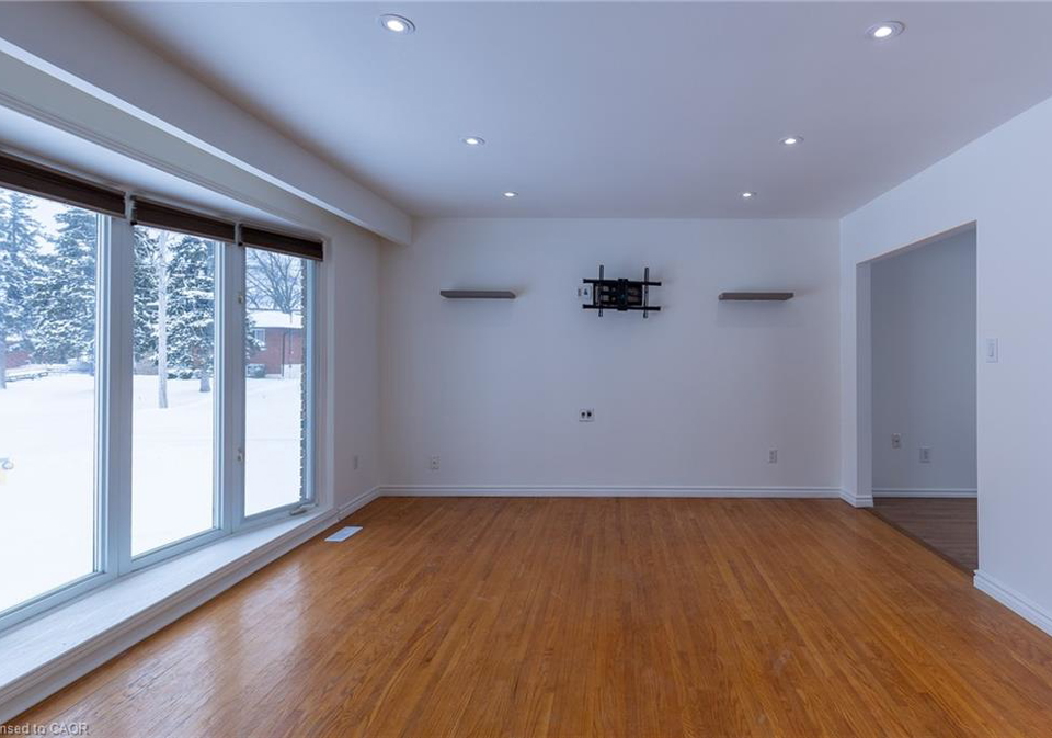 1-eldrid-court-grimsby-ontario-40846750