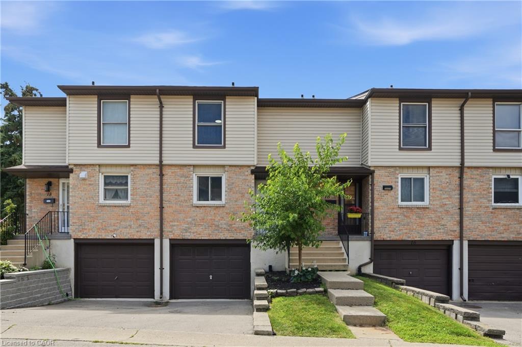 10-angus-road-hamilton-ontario-40846751