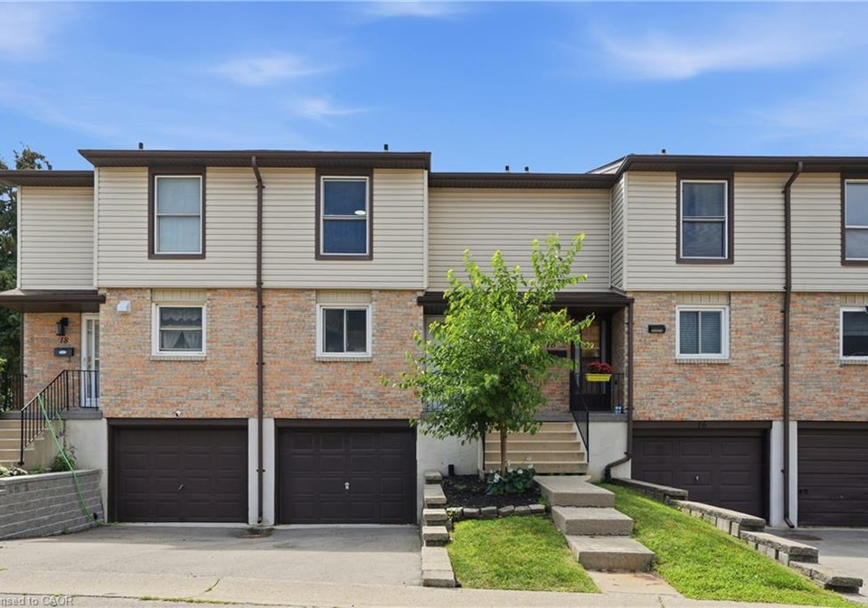 10-angus-road-hamilton-ontario-40846751