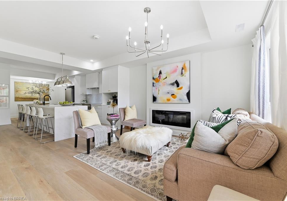 37-edwin-street-brantford-ontario-40846754