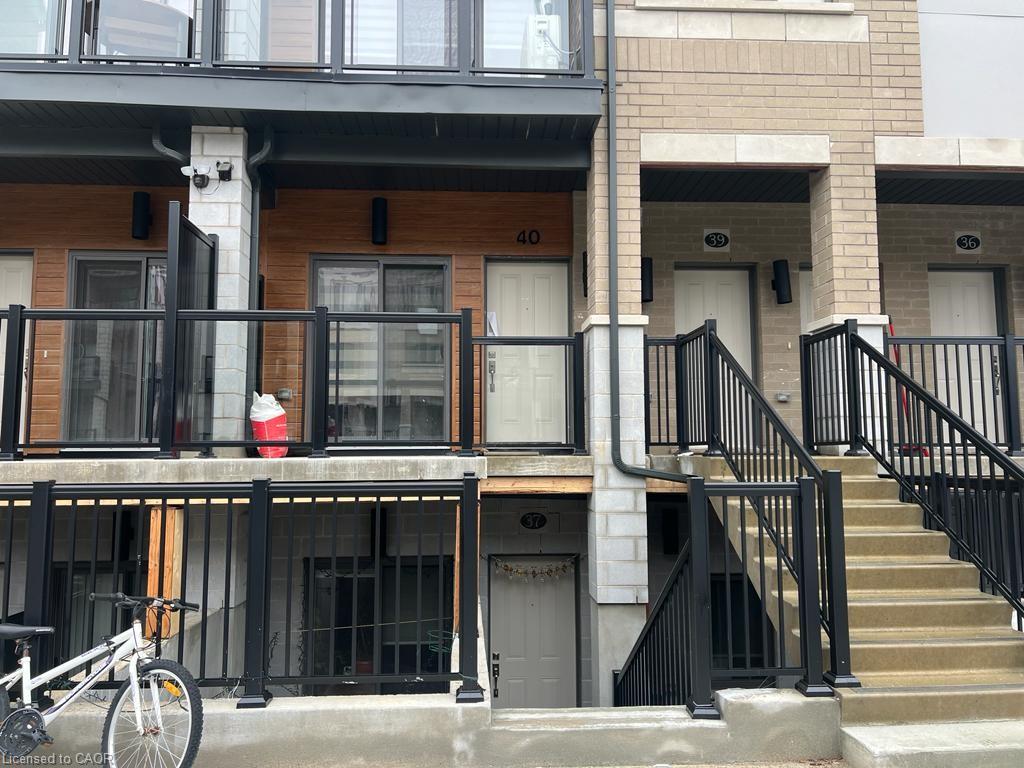 25-isherwood-avenue-cambridge-ontario-40846757