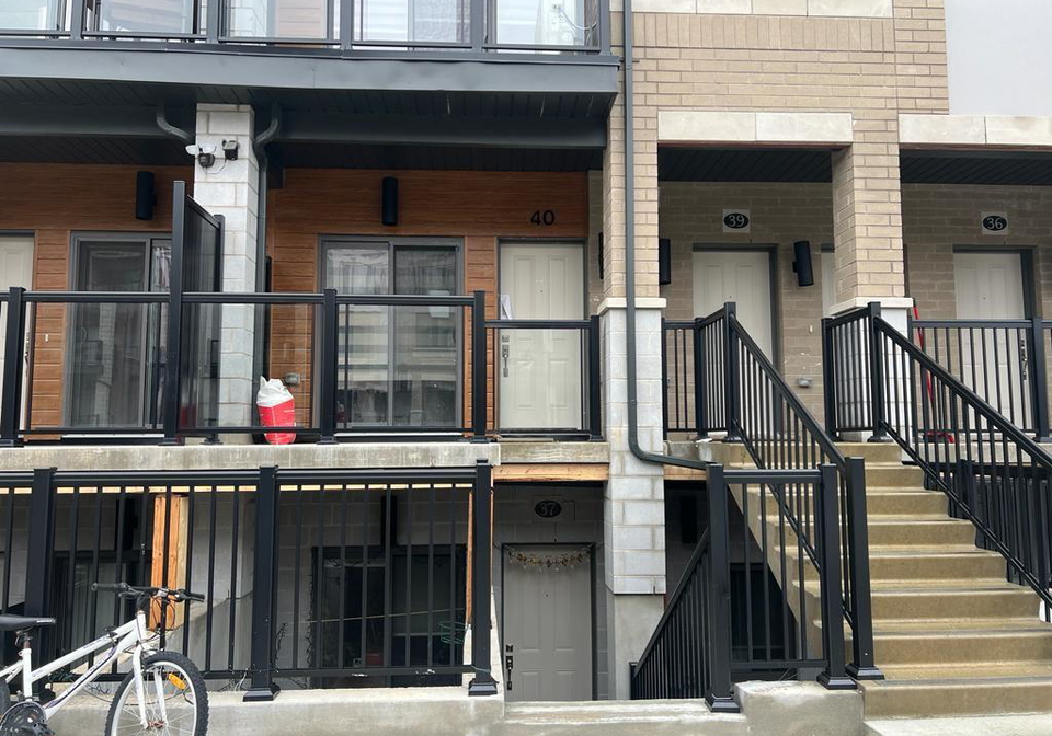 25-isherwood-avenue-cambridge-ontario-40846757