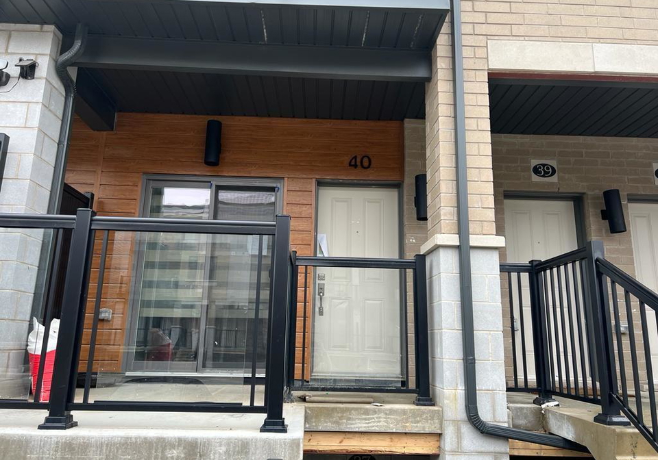 25-isherwood-avenue-cambridge-ontario-40846757