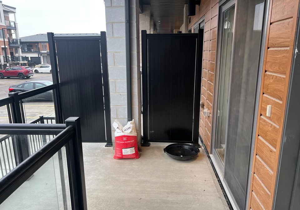 25-isherwood-avenue-cambridge-ontario-40846757