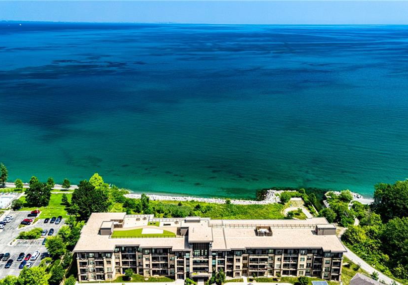 35-southshore-crescent-stoney-creek-ontario-40846758