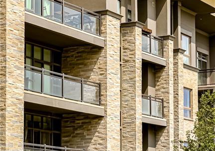 35-southshore-crescent-stoney-creek-ontario-40846758
