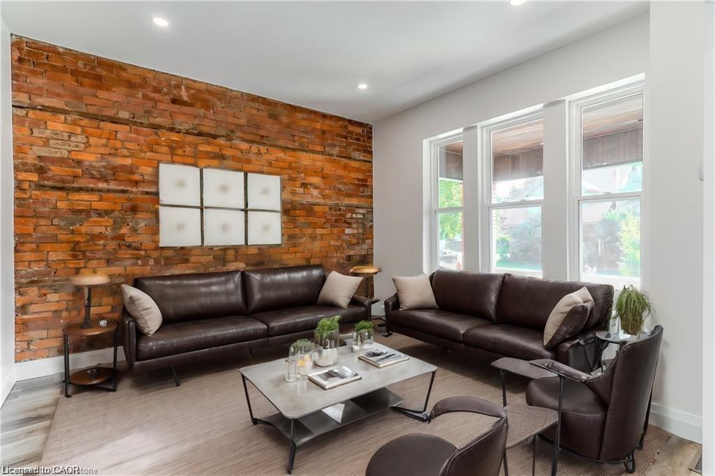 50-burris-street-hamilton-ontario-40846760