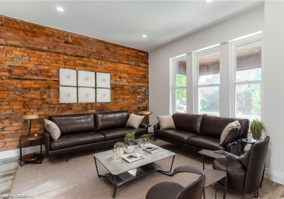50-burris-street-hamilton-ontario-40846760
