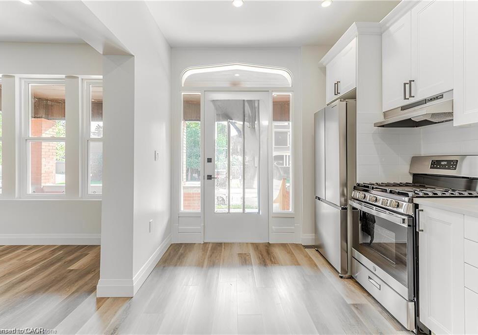 50-burris-street-hamilton-ontario-40846760