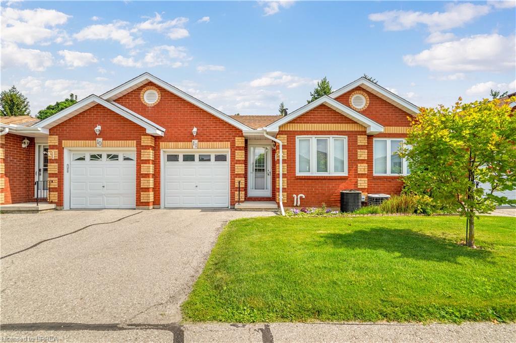 1-buchanan-crescent-brantford-ontario-40846764