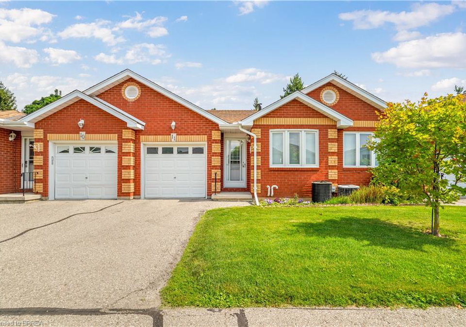 1-buchanan-crescent-brantford-ontario-40846764