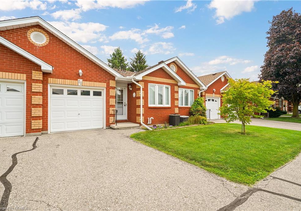 1-buchanan-crescent-brantford-ontario-40846764