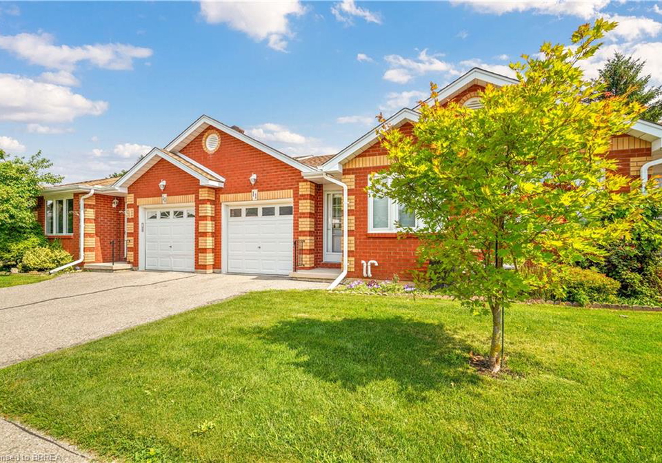 1-buchanan-crescent-brantford-ontario-40846764