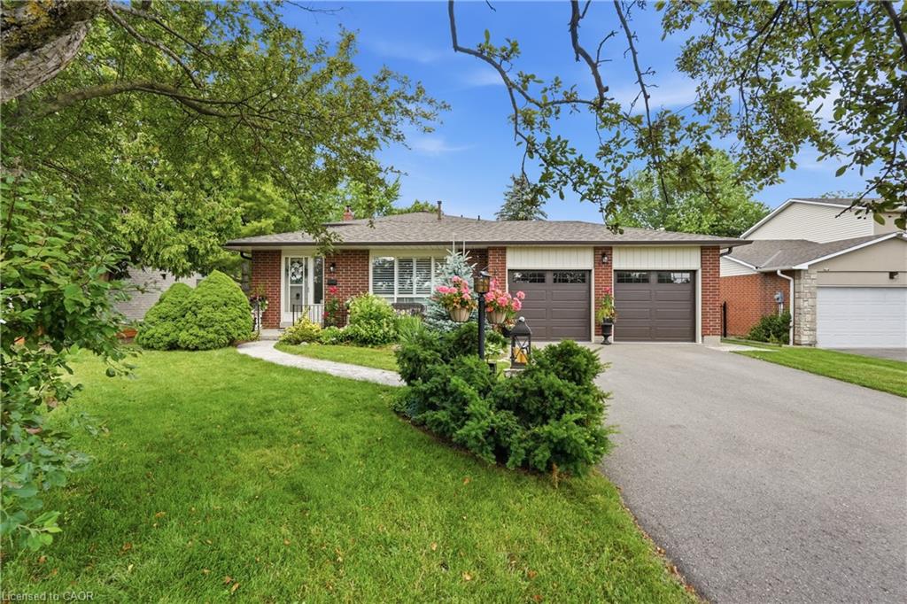 283-parkway-drive-w-milton-ontario-40846765