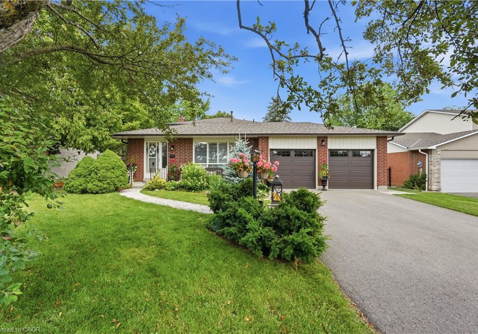 283-parkway-drive-w-milton-ontario-40846765