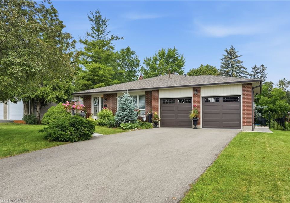 283-parkway-drive-w-milton-ontario-40846765
