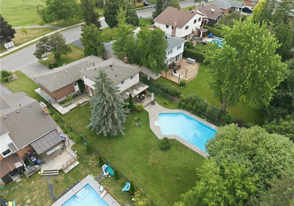 283-parkway-drive-w-milton-ontario-40846765