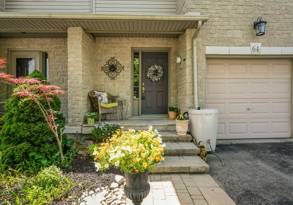 64-foxborough-drive-ancaster-ontario-40846766